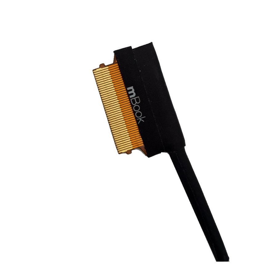 Flat para HP Pavilion 6017b0416401 720536-001