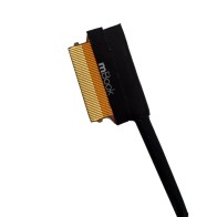 Flat para HP Pavilion 6017b0416401 720536-001 Flat para HP Pavilion 6017b0416401 720536-001