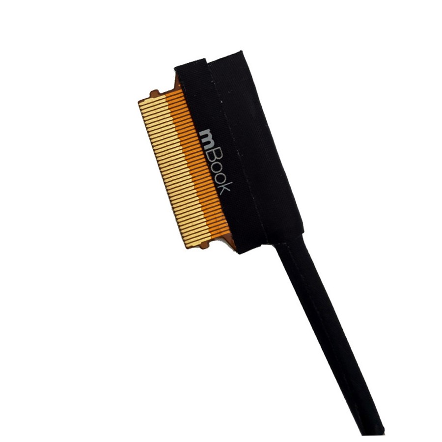 Flat para HP Pavilion 15-j100 Series 15-j102tx 15-j150us