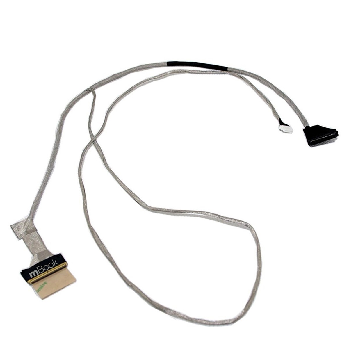 Flat Toshiba Satellite C650-191 C650 C650-01T