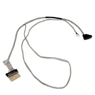Flat Toshiba Satellite C650-191 C650 C650-01T Flat Toshiba Satellite C650-191 C650 C650-01T