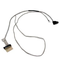 Flat Toshiba Satellite C650-191 C650 C650-01T Flat Toshiba Satellite C650-191 C650 C650-01T