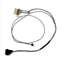 Flat Toshiba Satellite C650-191 C650 C650-01T Flat Toshiba Satellite C650-191 C650 C650-01T