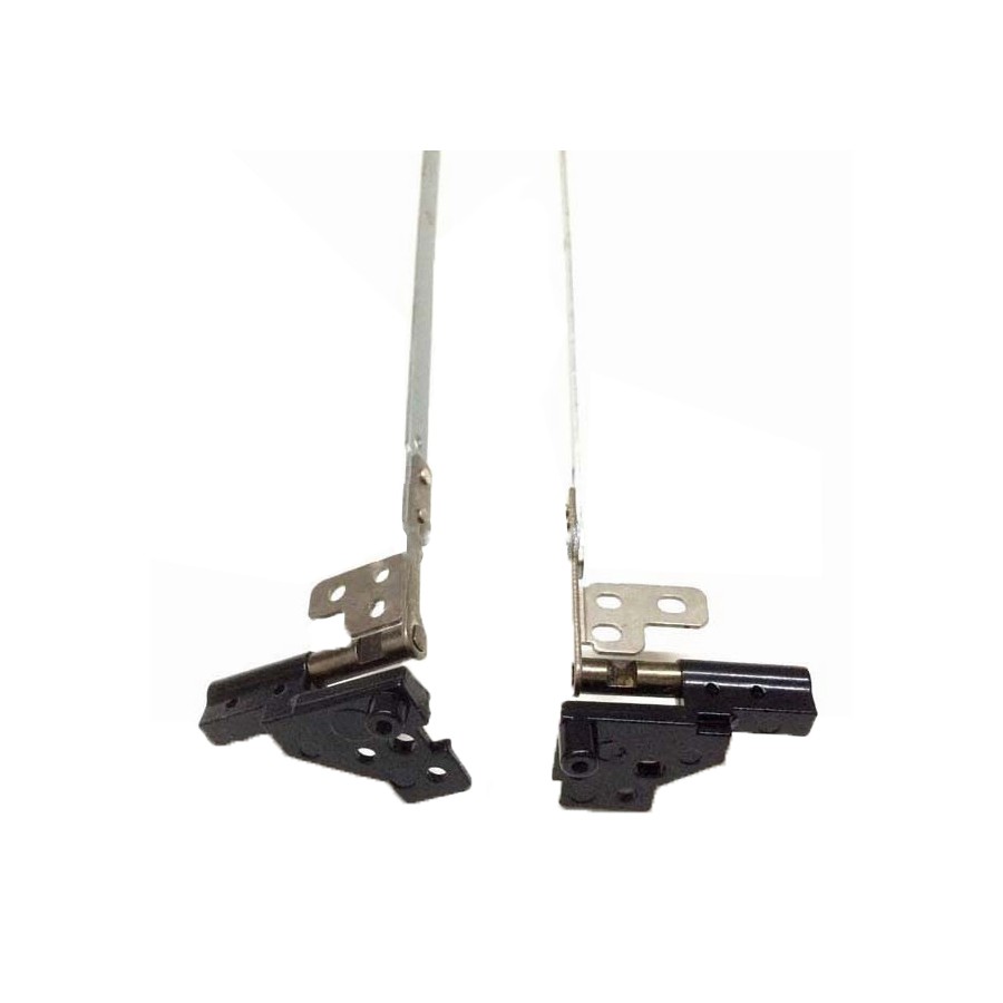 Par Dobradiça Dobradiças para Acer Am048000600 Am048000700