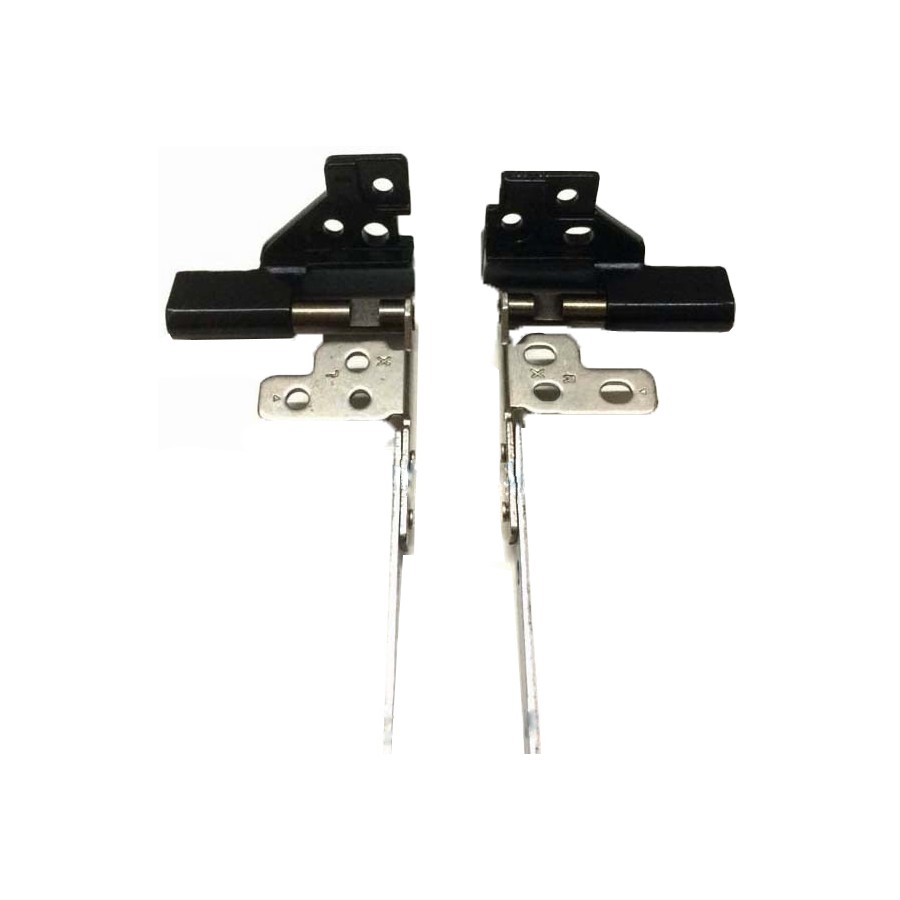 Par Dobradiça Dobradiças para Acer Am048000600 Am048000700