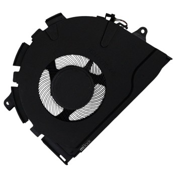 Cooler fan Ventoinha para HP Probook 440 G8, 440 G9, 