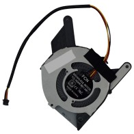 Cooler Fan Cpu para Dell Latitude 5410 Pn 0hhkd2 Cooler Fan Cpu para Dell Latitude 5410 Pn 0hhkd2