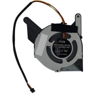 Cooler Fan Cpu para Dell Latitude 5410 Pn 0hhkd2 Cooler Fan Cpu para Dell Latitude 5410 Pn 0hhkd2