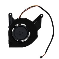 Cooler Fan Cpu para Dell Latitude 5410 Pn 0hhkd2 Cooler Fan Cpu para Dell Latitude 5410 Pn 0hhkd2