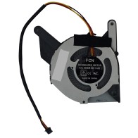 Cooler Fan Cpu para Dell Latitude 5410 Pn 0hhkd2 Cooler Fan Cpu para Dell Latitude 5410 Pn 0hhkd2