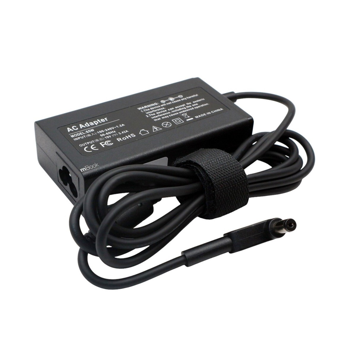 Fonte Para Monitor para Acer Lcd G237hl S231hl S232hl S241hl, 