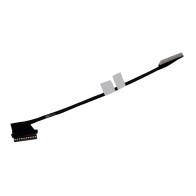 Cabo flat da bateria para Dell 450.0fy05.0011 Cabo flat da bateria para Dell 450.0fy05.0011