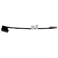 Cabo flat da bateria para Dell 450.0fy05.0011 Cabo flat da bateria para Dell 450.0fy05.0011