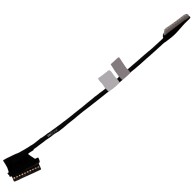 Cabo flat da bateria para Dell 450.0fy05.0011 Cabo flat da bateria para Dell 450.0fy05.0011