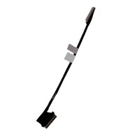 Cabo flat da bateria para Dell 450.0fy05.0011 Cabo flat da bateria para Dell 450.0fy05.0011