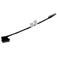 Cabo flat da bateria para Dell 450.0fy05.0011 Cabo flat da bateria para Dell 450.0fy05.0011