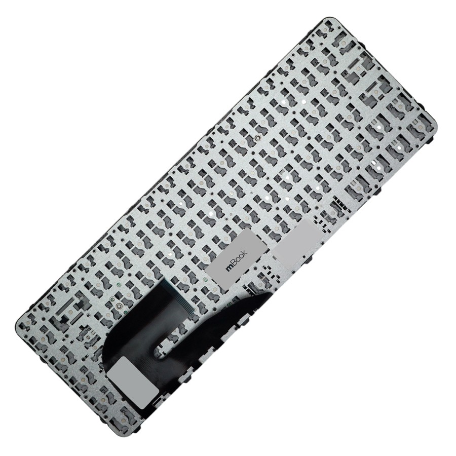 Teclado HP Pavilion 15-DA0032WM 15-CS2000 15-DA0034CL BR Ç