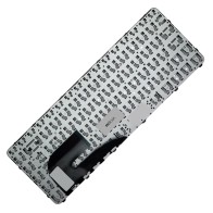 Teclado HP Pavilion 15-DA0032WM 15-CS2000 15-DA0034CL BR Ç