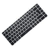 Teclado HP Pavilion 15-DA0032WM 15-CS2000 15-DA0034CL BR Ç