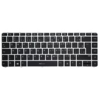 Teclado HP Pavilion 15-DA0032WM 15-CS2000 15-DA0034CL BR Ç
