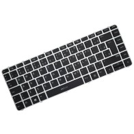 Teclado HP Pavilion 15-DA0032WM 15-CS2000 15-DA0034CL BR Ç