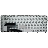 Teclado HP Pavilion 15-DA0032WM 15-CS2000 15-DA0034CL BR Ç