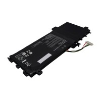 Bateria P/ Notebook Asus Bateria P/ Notebook Asus X200ca-6e Bateria P/ Notebook Asus Bateria P/ Notebook Asus X200ca-6e