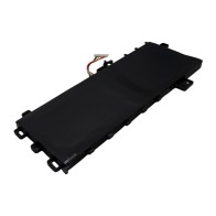 Bateria P/ Notebook Asus Bateria P/ Notebook Asus X200ca-6e Bateria P/ Notebook Asus Bateria P/ Notebook Asus X200ca-6e