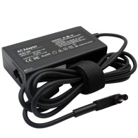 Fonte carregador Para Acer Aspire E5-571P-55TL E5-571P-568M Fonte carregador Para Acer Aspire E5-571P-55TL E5-571P-568M