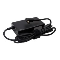 Fonte carregador Para Acer Aspire E5-571P-55TL E5-571P-568M Fonte carregador Para Acer Aspire E5-571P-55TL E5-571P-568M