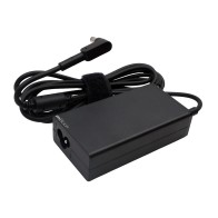 Fonte carregador Para Acer Aspire E5-571P-55TL E5-571P-568M Fonte carregador Para Acer Aspire E5-571P-55TL E5-571P-568M
