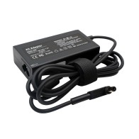 Fonte carregador Para Acer Aspire E5-571P-55TL E5-571P-568M Fonte carregador Para Acer Aspire E5-571P-55TL E5-571P-568M