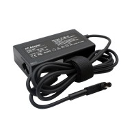 Fonte carregador Para Acer Aspire E5-571P-55TL E5-571P-568M Fonte carregador Para Acer Aspire E5-571P-55TL E5-571P-568M