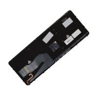 Teclado para HP 740 G3 , HP 848 G3 , HP 848 G4 Teclado para HP 740 G3 , HP 848 G3 , HP 848 G4