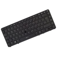 Teclado para HP 740 G3 , HP 848 G3 , HP 848 G4 Teclado para HP 740 G3 , HP 848 G3 , HP 848 G4