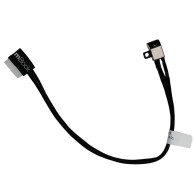 Conector Dc Jack Dell Inspiron 15 5565 15-5567 P66F Conector Dc Jack Dell Inspiron 15 5565 15-5567 P66F