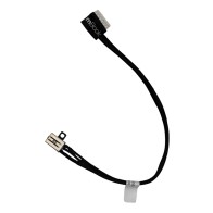 Conector Dc Jack Dell Inspiron 15 5565 15-5567 P66F Conector Dc Jack Dell Inspiron 15 5565 15-5567 P66F