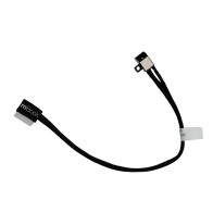 Conector Dc Jack Dell Inspiron 15 5565 15-5567 P66F Conector Dc Jack Dell Inspiron 15 5565 15-5567 P66F