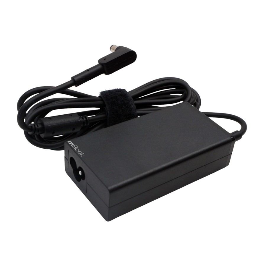 Carregador para Acer Aspire As7551 As7551 As7560 As7741