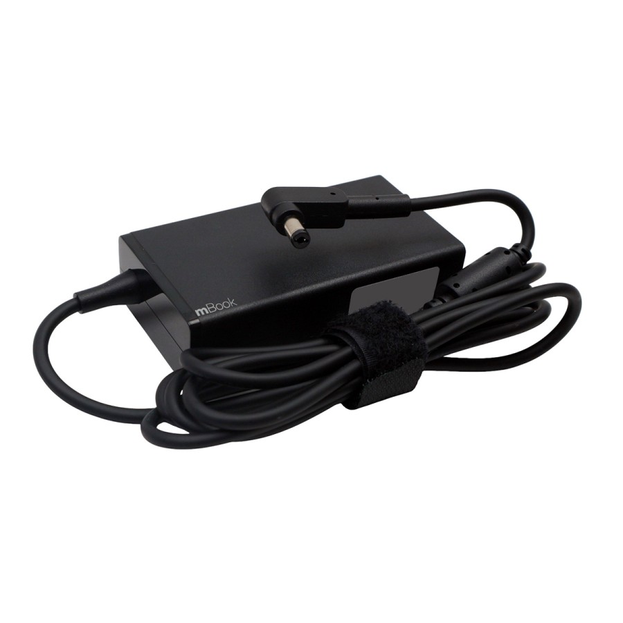 Carregador para Acer Aspire As7551 As7551 As7560 As7741