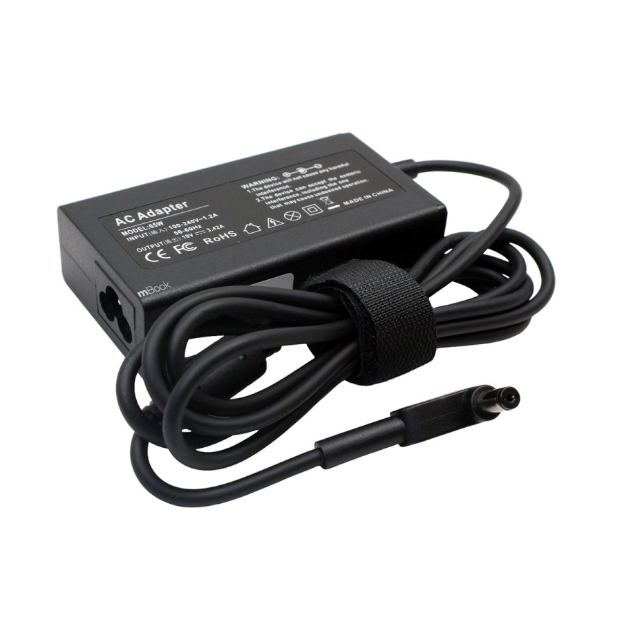 Carregador para Acer Aspire As7551 As7551 As7560 As7741