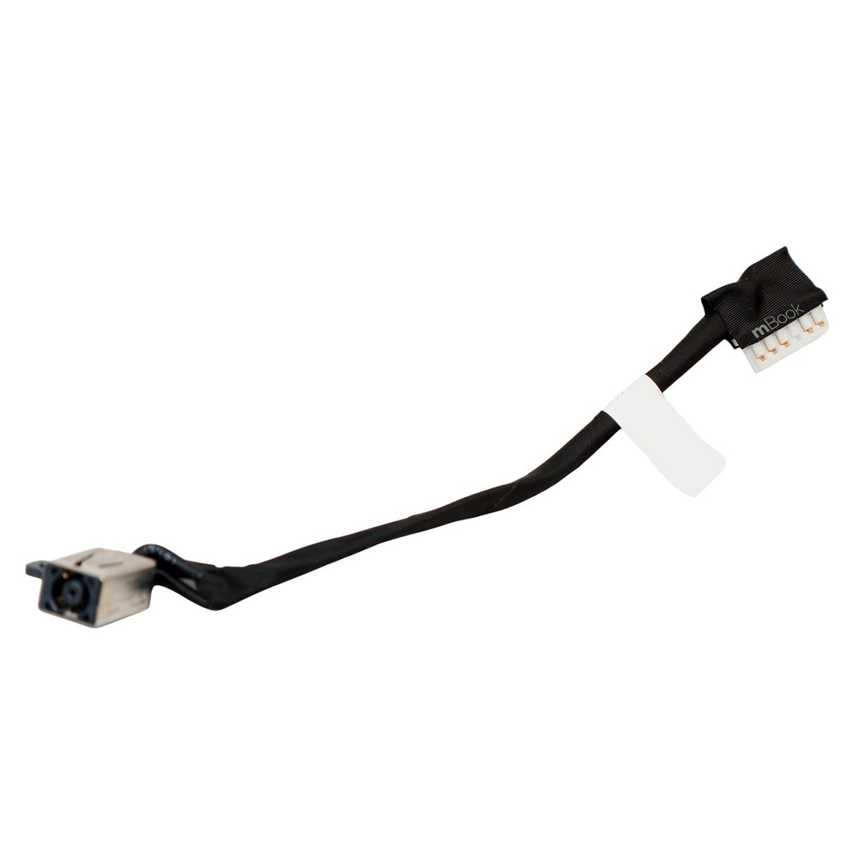 Conector DC Jack para Dell Inspiron 15 3511, 