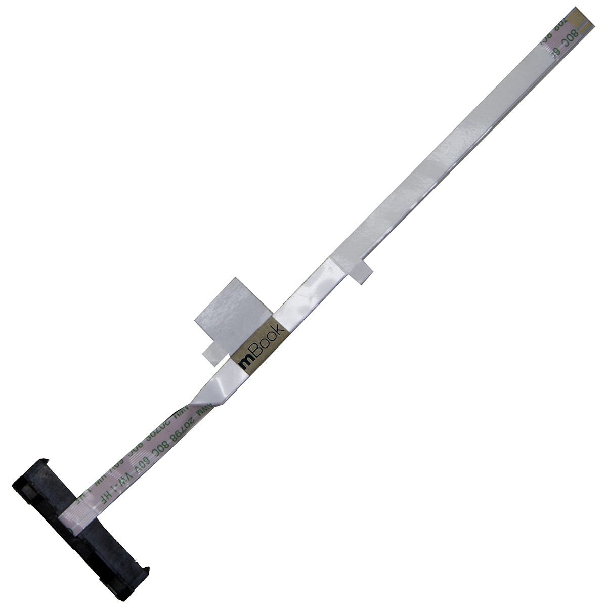 Cabo do HD para Samsung Np300e5l
