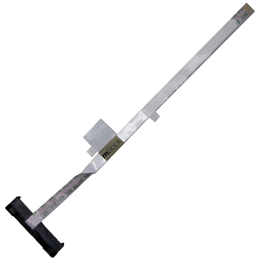 Cabo do HD para Samsung Np300e5l