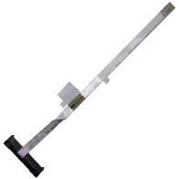 Cabo do HD para Samsung Np300e5l
