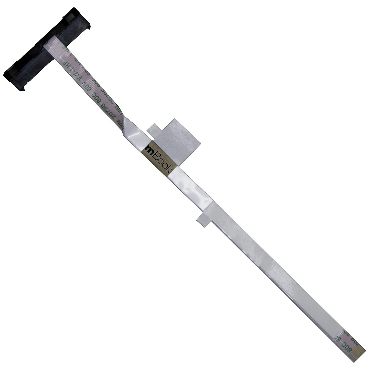 Cabo do HD para Samsung Np300e5l, 