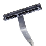 Cabo do HD para Samsung Np300e5l