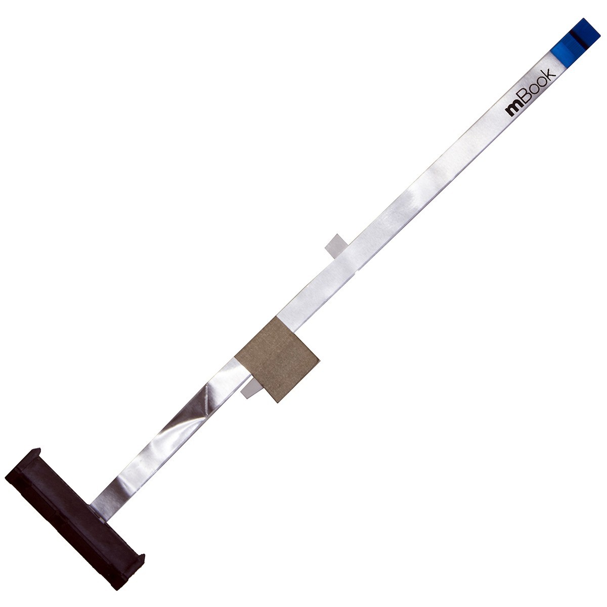 Cabo do HD para Samsung compatível com BA41-02508A, 