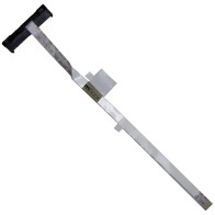 Cabo do HD para Samsung compatível com BA41-02508A Cabo do HD para Samsung compatível com BA41-02508A