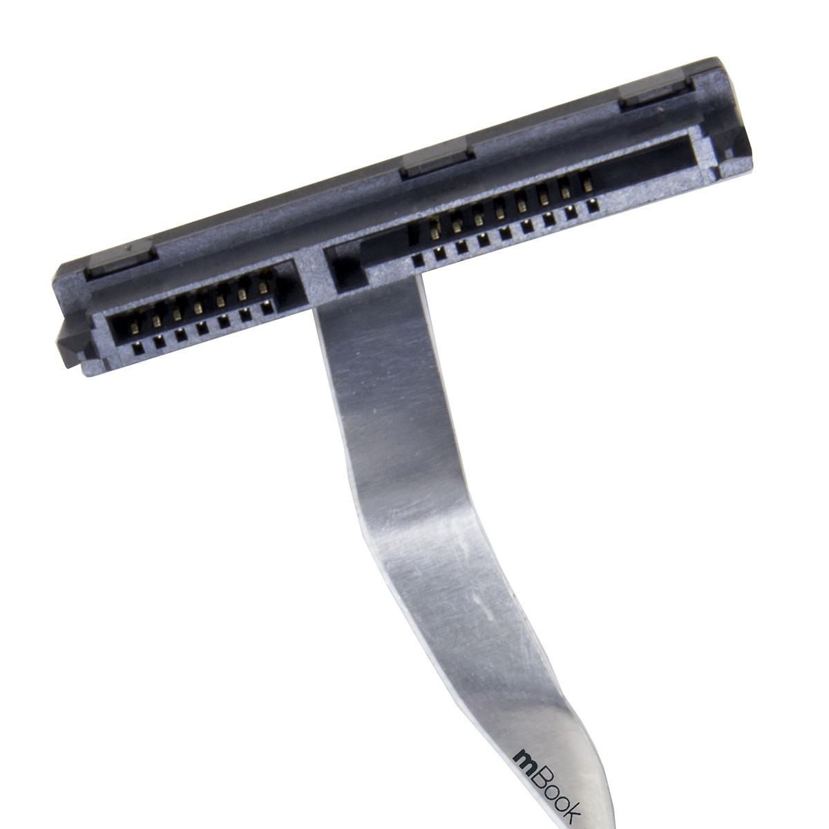 Cabo do HD para Samsung compatível com BA41-02508A, 